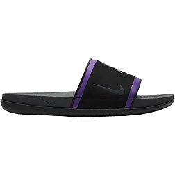 Nike Slides & Nike Sandals  Free Curbside Pickup at DICK'S