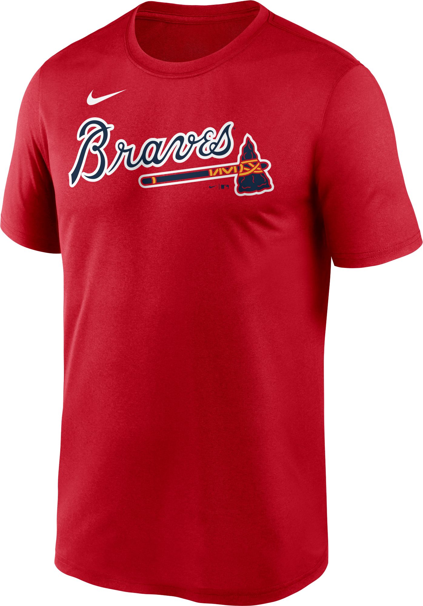 braves fan shop