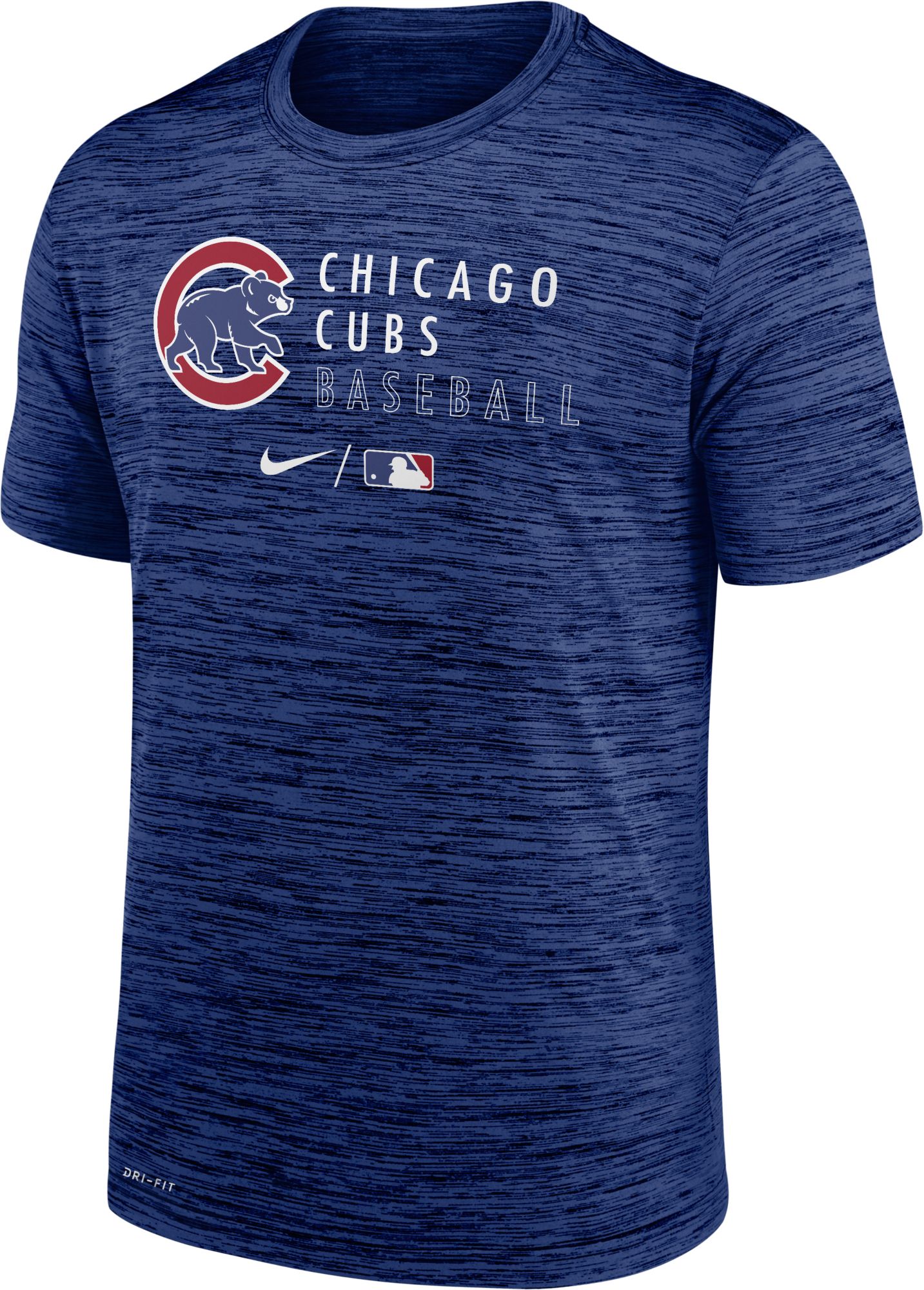 cubs playoff t shirts