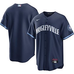 Official MLB City Connect Jerseys, City Connect Collection, MLB City Connect  Series