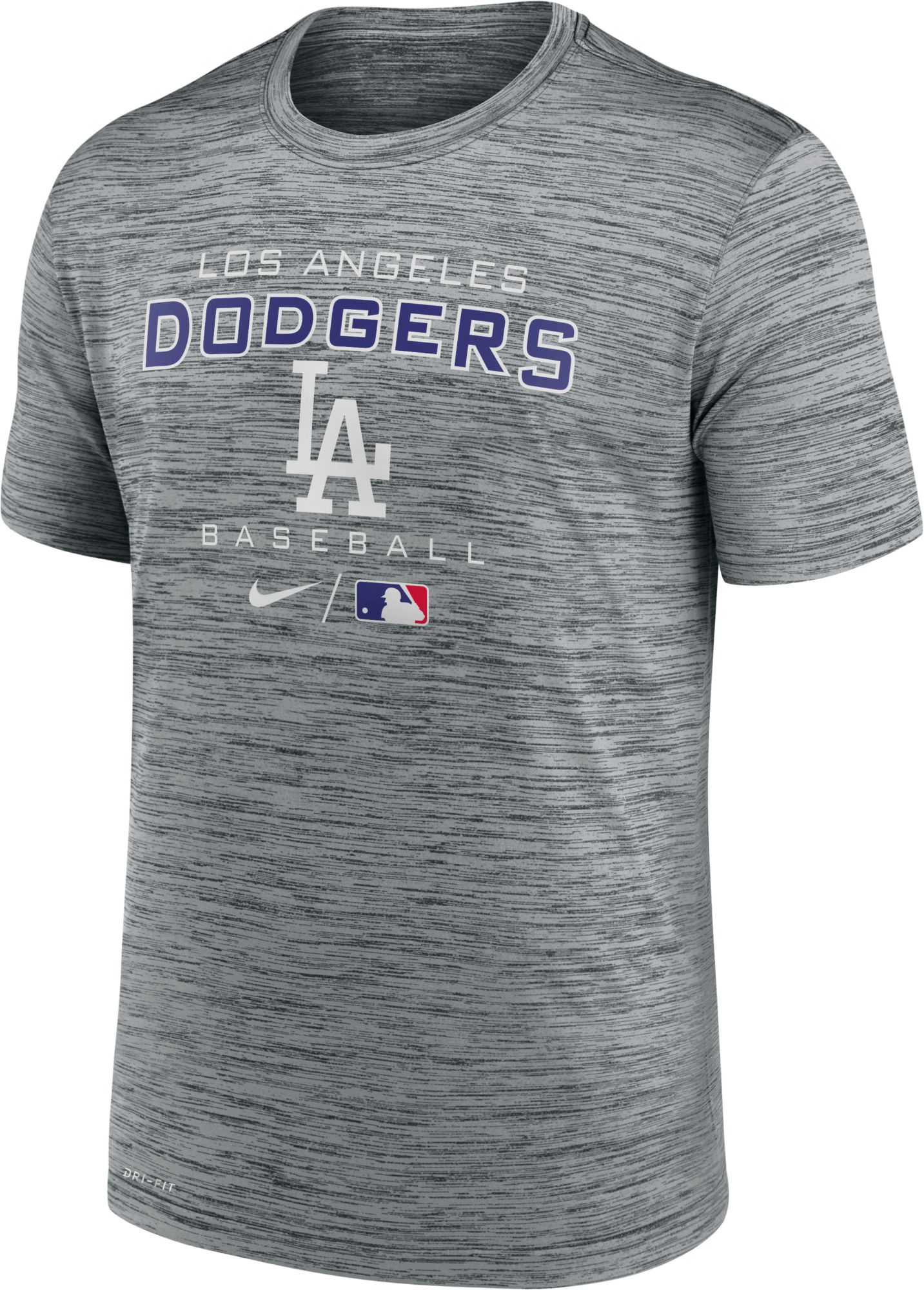 Los Angeles Dodgers Gear, Dodgers Merchandise, Dodgers Apparel, Store