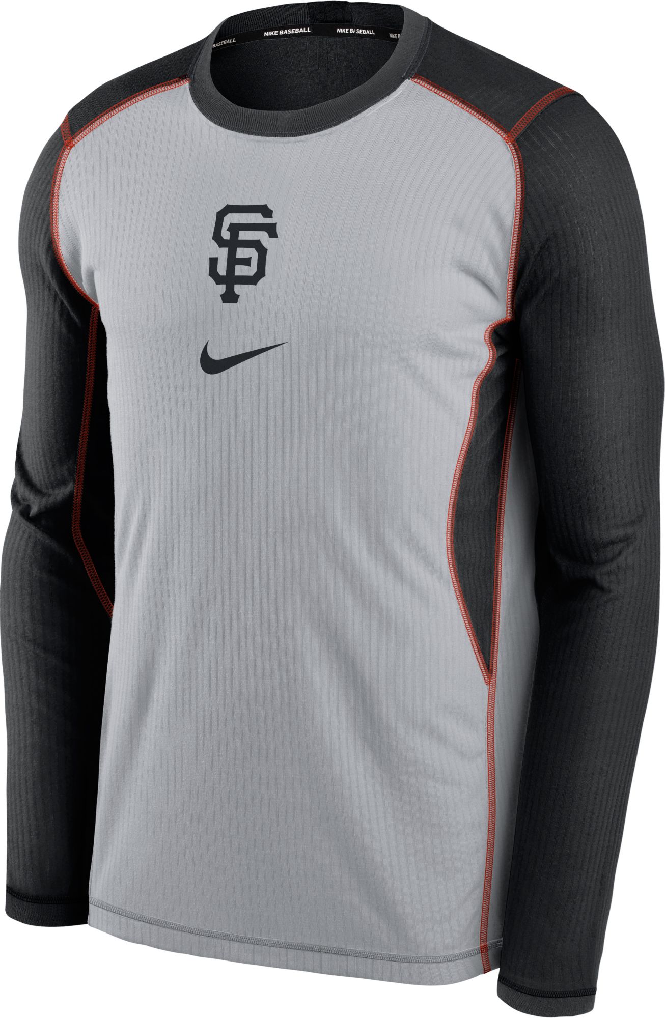 san francisco giants men's apparel