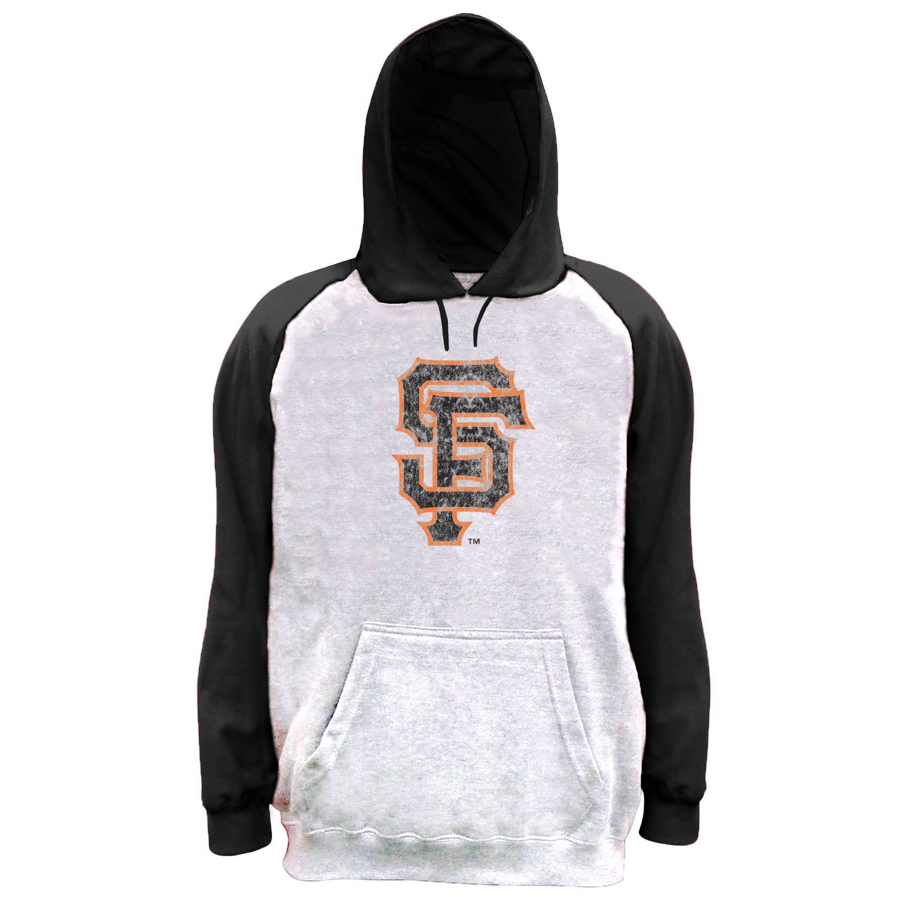 San Francisco Giants Men's Apparel  Curbside Pickup Available at DICK'S