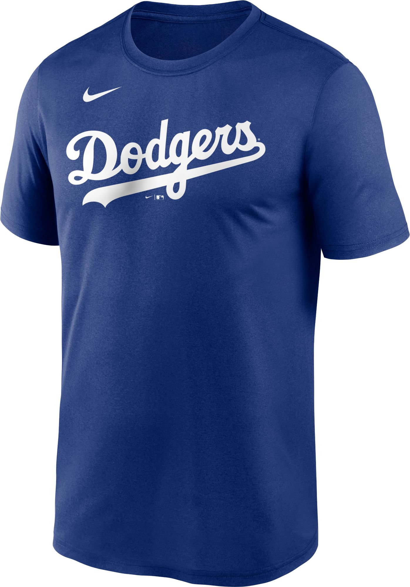 mlb nike jerseys dodgers