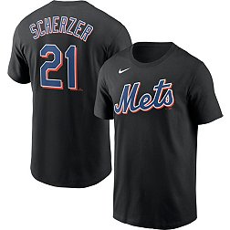 New York Mets Jerseys & Teamwear, MLB Merchandise