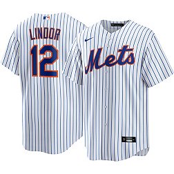 New York Mets Men's Apparel  Curbside Pickup Available at DICK'S