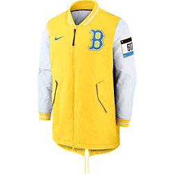 Boston Red Sox City Connect Jerseys, Hats and More