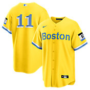 Grab It Fast yellow boston red sox sweatshirt No Minimum Order Online