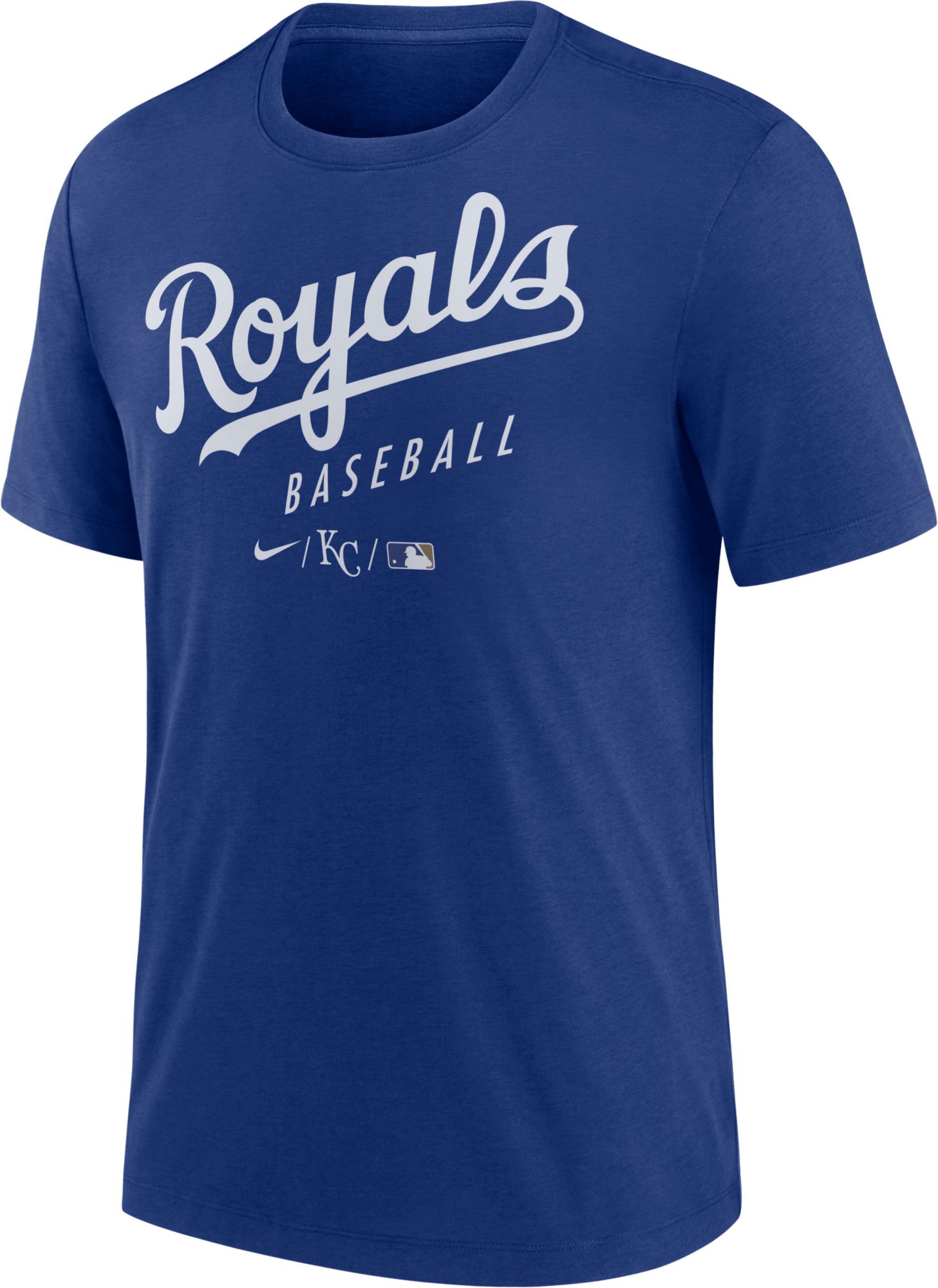 Official Kansas City Royals Gear, Royals Jerseys, Store, Royals