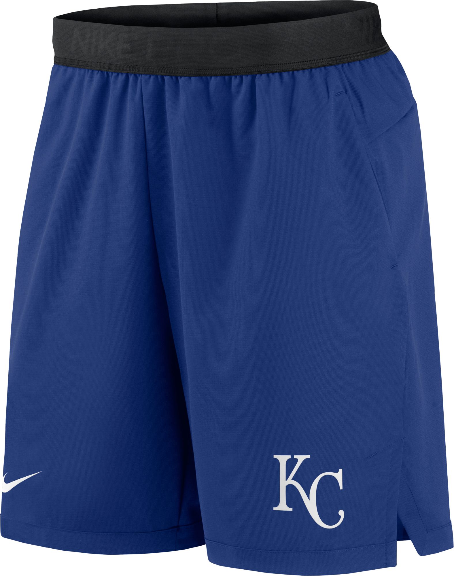 Kansas City Royals Men's Apparel  Curbside Pickup Available at DICK'S