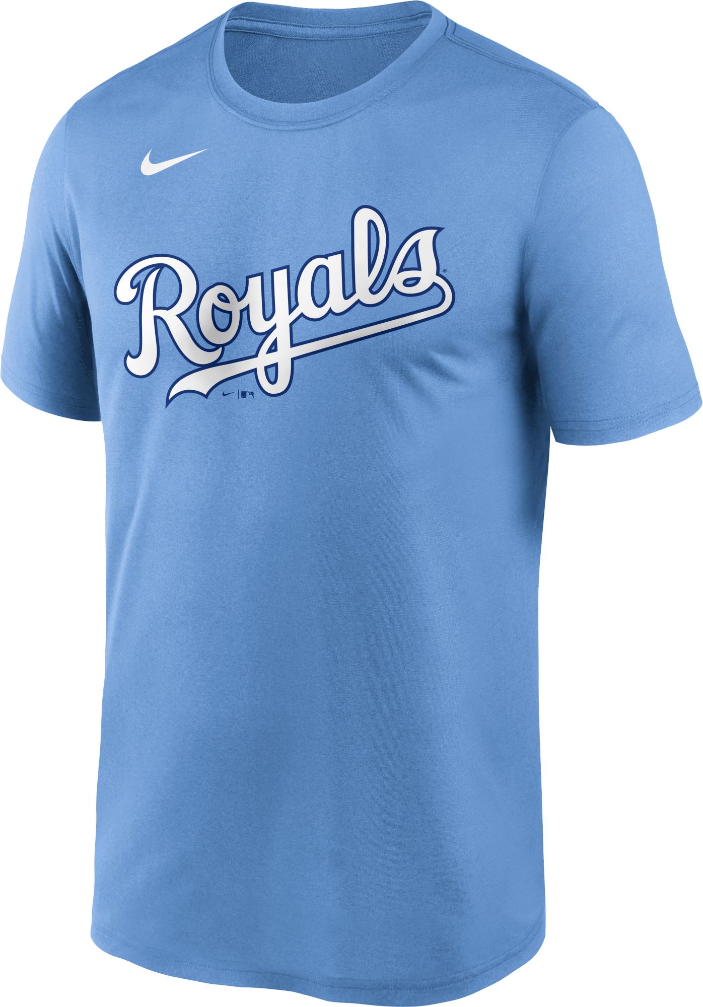 kc royals t shirts
