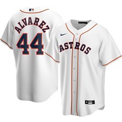 World Series 2022 Champions Houston Astros Major League Baseball Unisex T- Shirt - REVER LAVIE