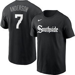 DHgate City Connect Jersey : r/whitesox