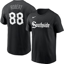 nike city connect jerseys white sox