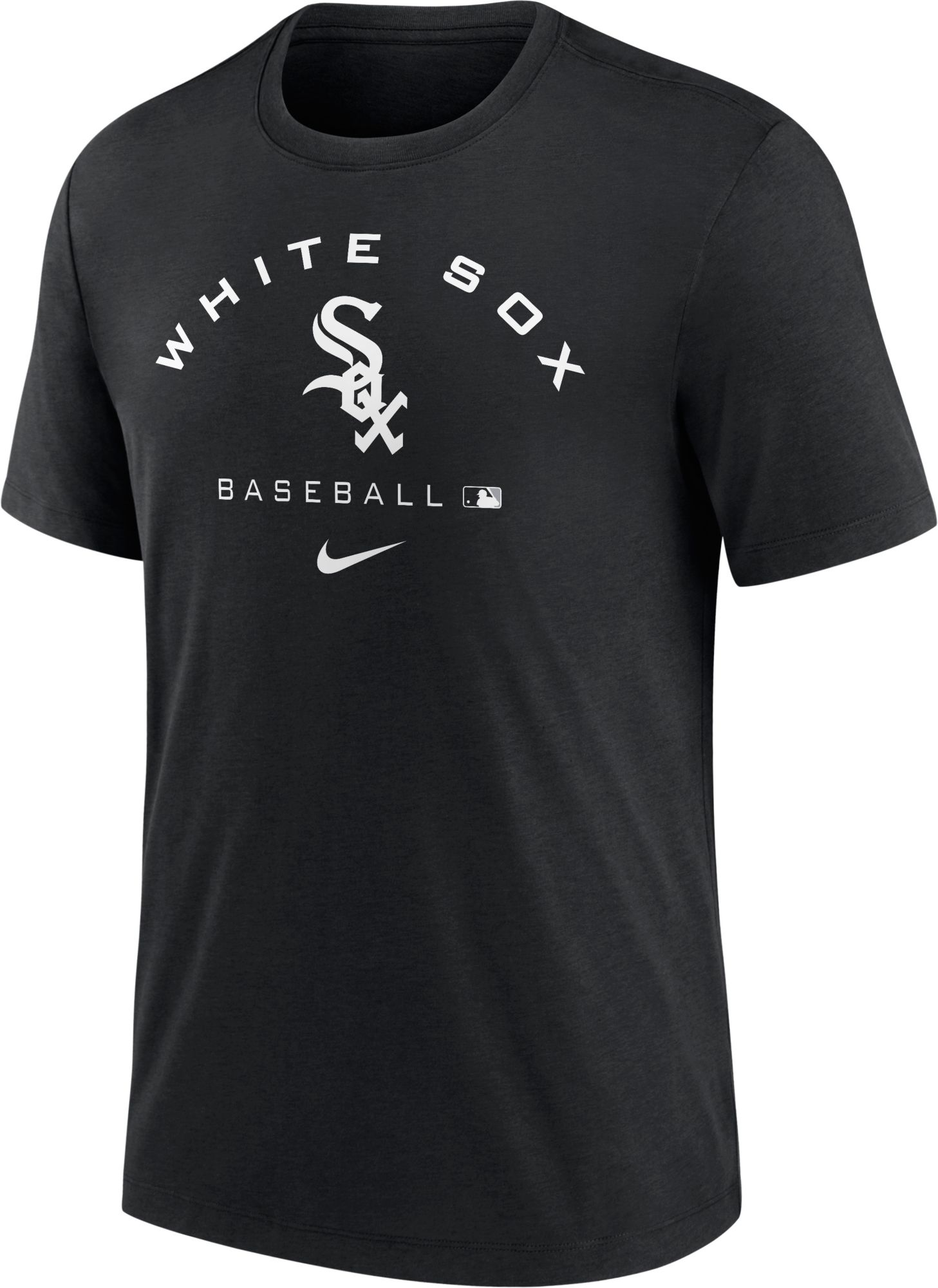 Nike Youth Boston Red Sox J.D Martinez #28 Navy T-Shirt