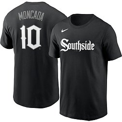 Chicago White Sox City Connect Jerseys & Apparel