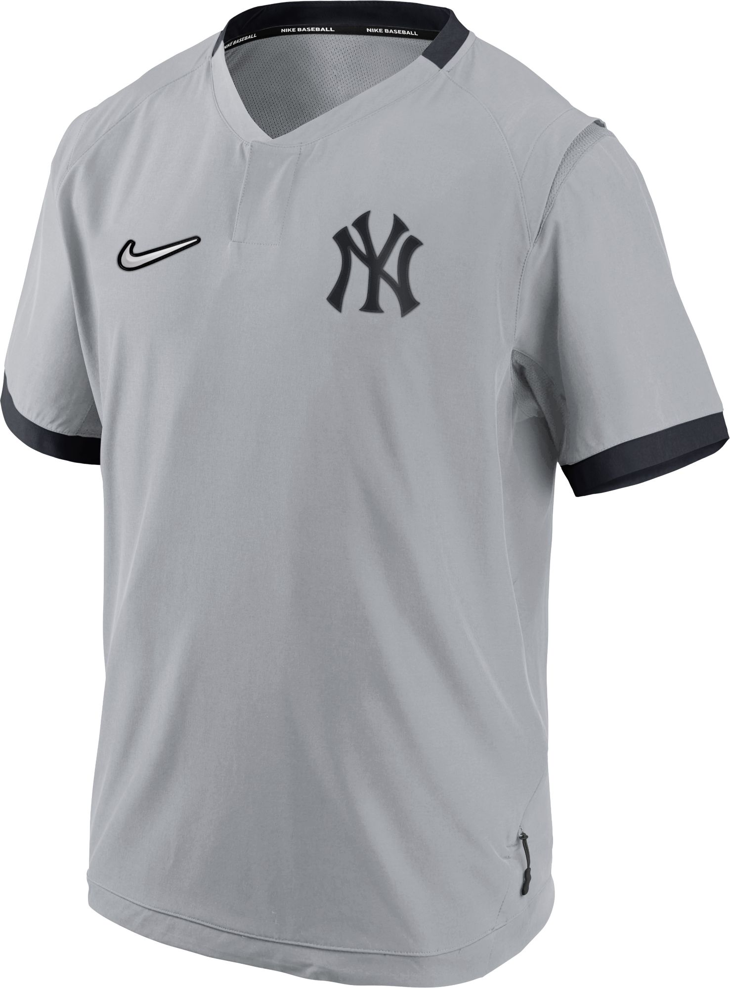 nike ny yankees