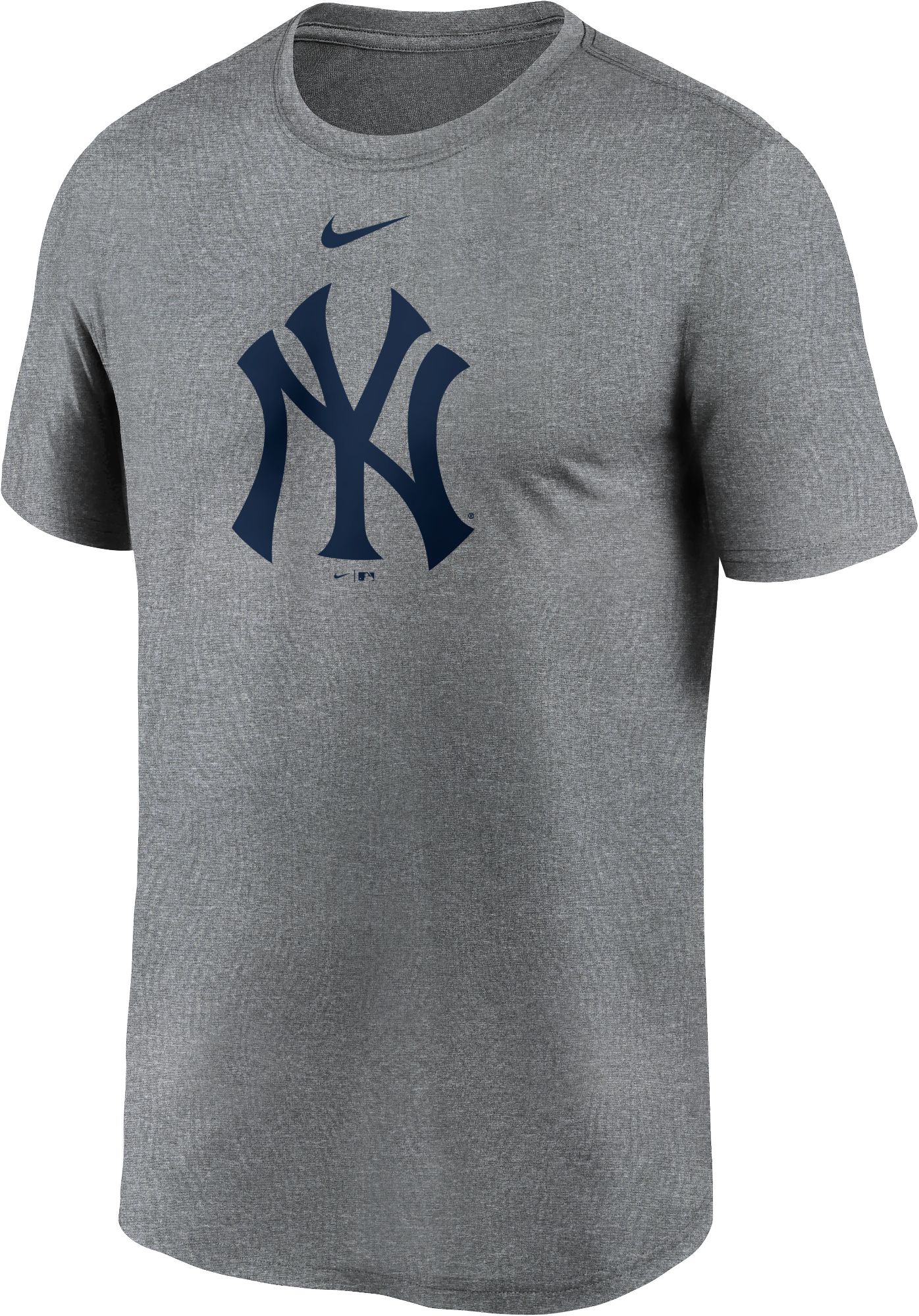 nyy shirts