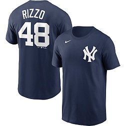 Nike New York Yankees MLB Apparel | Best Price Guarantee at DICK'S