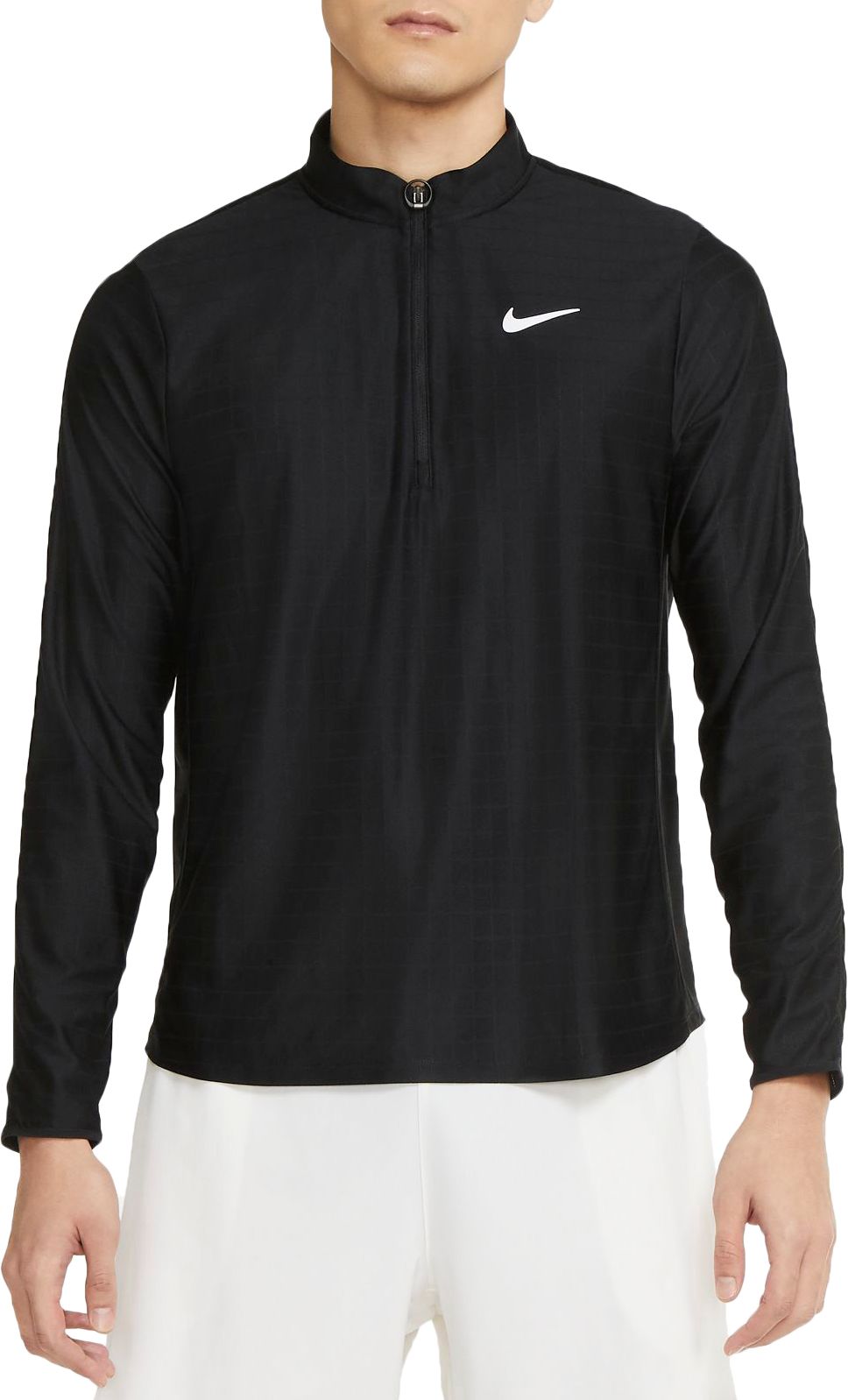 Apparel