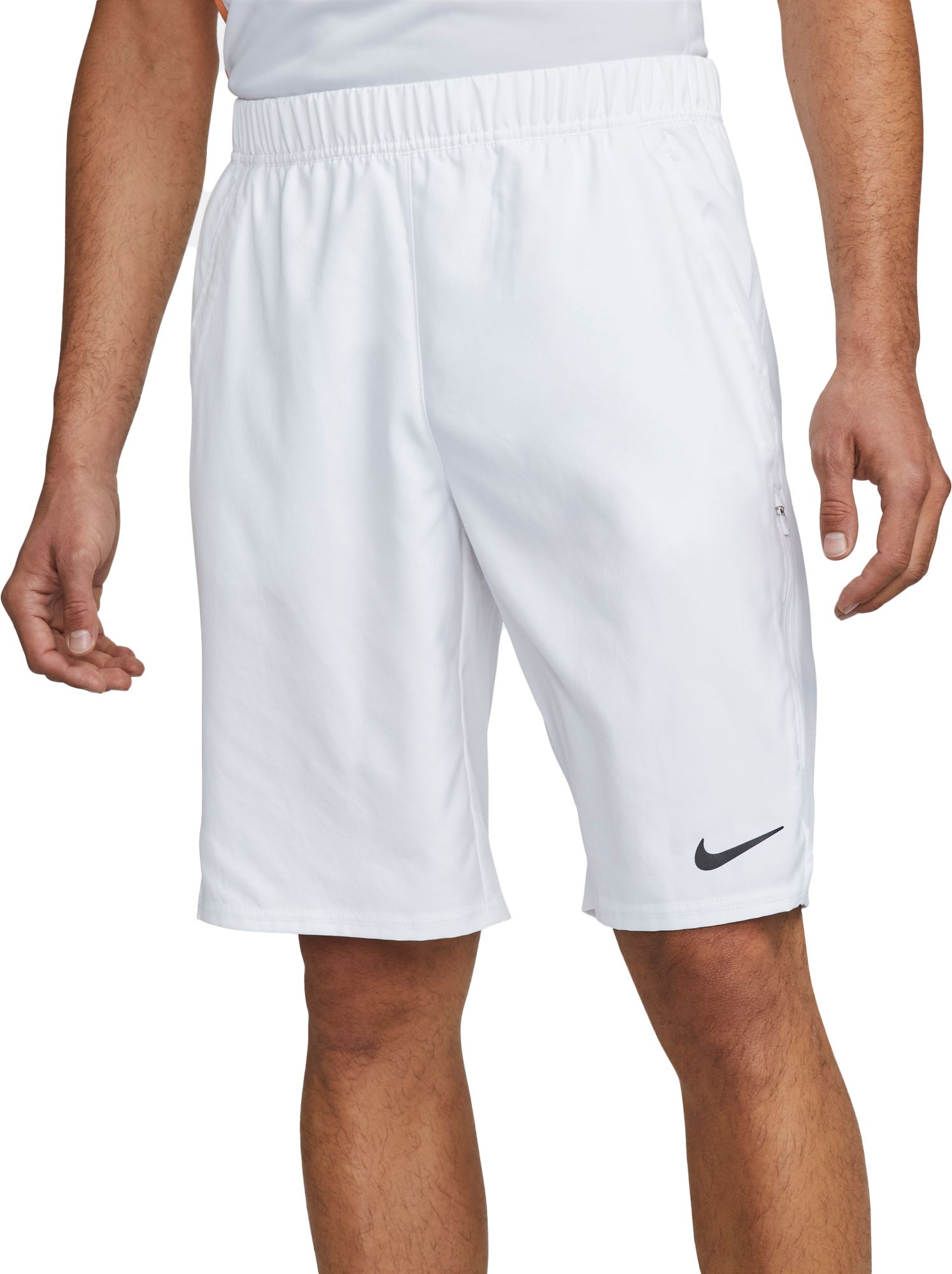 Apparel