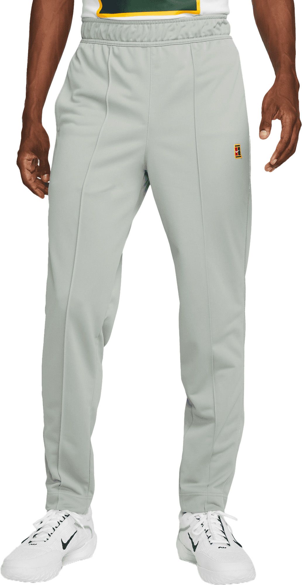 Nike Men's NikeCourt Heritage Tennis Pants