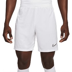 Nike Men's Dri-FIT Academy Knit Soccer Shorts