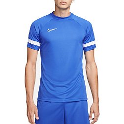 Nike Men's Dri-FIT Academy Pro Soccer Shirt