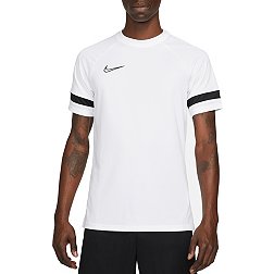 Nike Men's Dri-FIT Academy Pro Soccer Shirt
