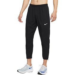 Nike Pockets Running Pants
