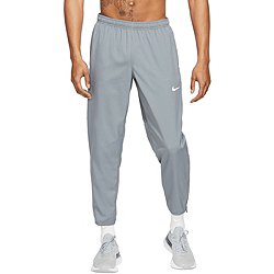Nike Men&#x27;s Dri-FIT Challenger Woven Running Pants
