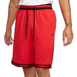 Nike Men's Dri-FIT DNA Basketball Shorts