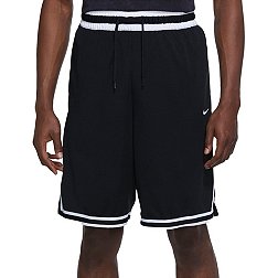 Nike Men's Dri-FIT DNA 3.0 Basketball Shorts