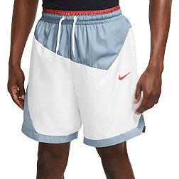 Nike Men's DNA Woven Shorts
