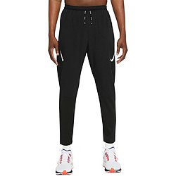 Nike Men&#x27;s Dri-FIT ADV AeroSwift Men&#x27;s Racing Pants