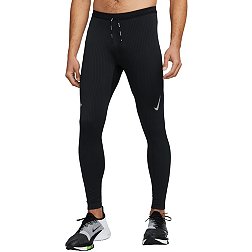 Nike Swift Men's Running Pants BV4809-355 Size L 