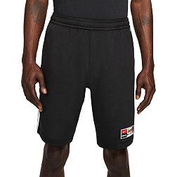 Nike Men's F.C. Dri-FIT Knit Soccer Shorts