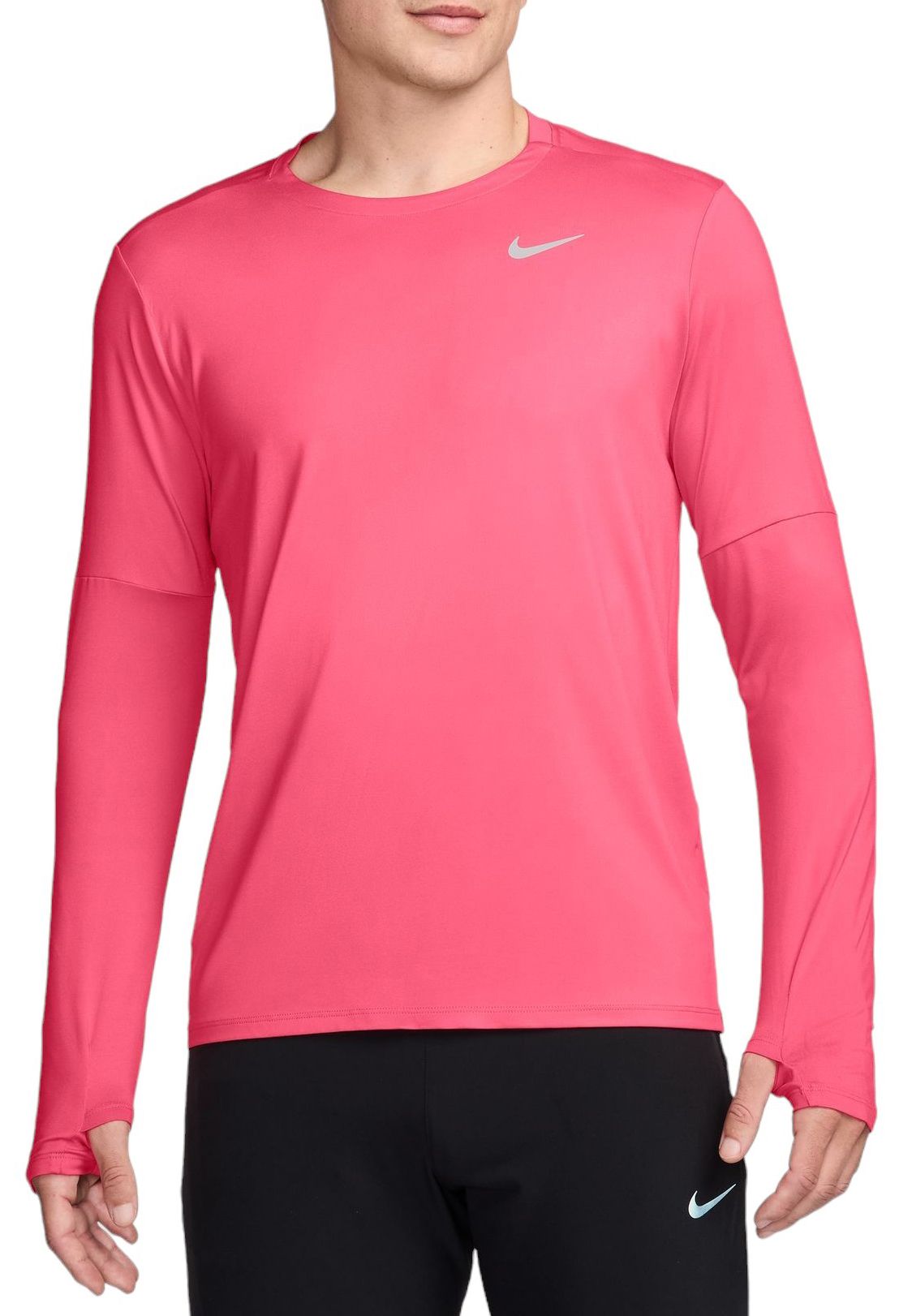 Long Sleeve Workout Shirts | DICK'S Sporting Goods