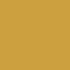 Bronzine