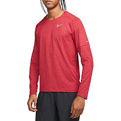 Best Deals for Mens Nike Shooting Shirts