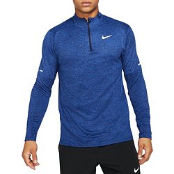 Long Sleeve With Thumb Holes