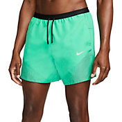 Nike Men's Dri-FIT Run Division Flex Stride Brief-Lined Running Shorts