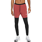 Nike Men's Dri-FIT Phenom Run Division Full-Length Hybrid Running Pants