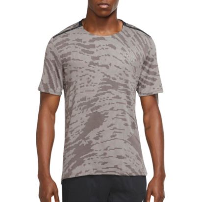 Nike Men's Dri-FIT Run Division Rise 365 Running Shirt