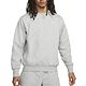 Dk Grey Heather