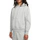 Dk Grey Heather