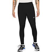 Nike Men's Dri-Fit UV Challenger Hybrid Running Pants