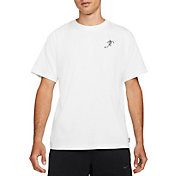 Nike Men's F.C. Soccer T-Shirt