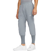 Nike Men's F.C. Woven Soccer Pants