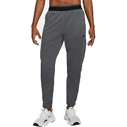 Nike Men's Pro Fleece Running Pants